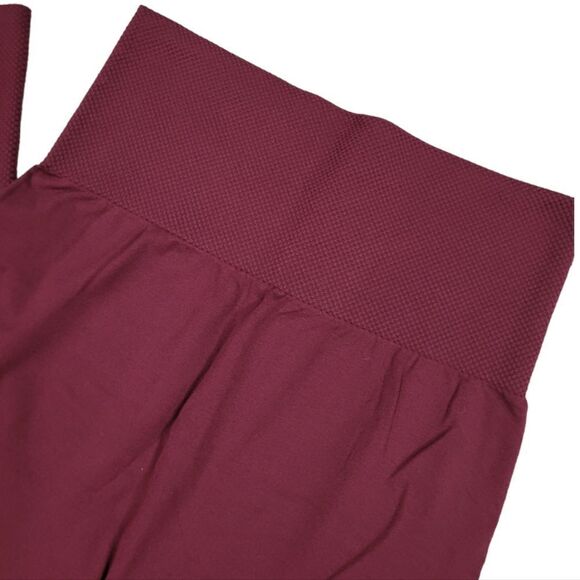 Zenana Outfitters 7/8 leggings - Picture 8 of 9